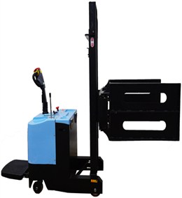 哪里有質(zhì)量好的棉花包夾輕便靈活？棉花包夾多少錢一臺？